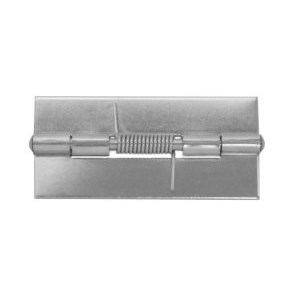 Guden Photo of NHPS1124 Spring Hinge