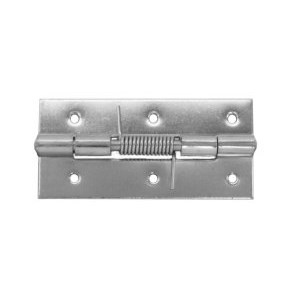 Guden Photo of WHPS1124 Spring Hinge