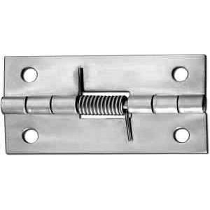 Guden Photo of AS1120 Spring Hinge