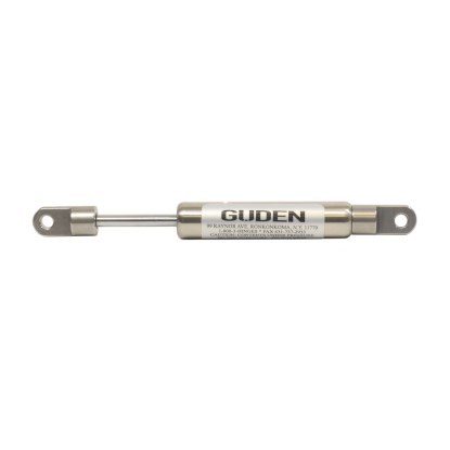 Guden Photo of STS51-005-A Stainless Steel