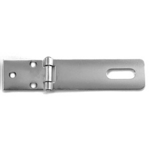 Guden Photo of STS91145 Stainless Steel Hasp