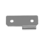 Guden Photo of WHSS805RF Stainless Steel Slip Joint