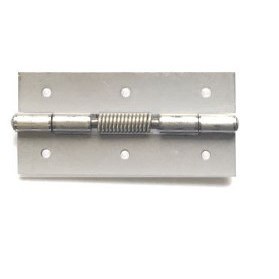 Guden Photo of WHPS1125 Spring Hinge