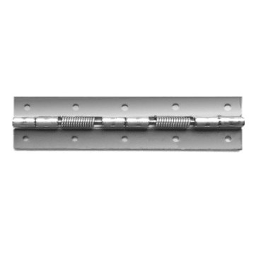 Guden Photo of WHPS1127 Spring Hinge