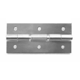 Guden Photo of WHSTS1125 Spring Hinge