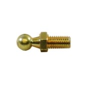 Guden Photo of BS105-02 Gas Spring Accessory