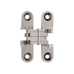 Guden Photo of 101-15 Soss Hinge