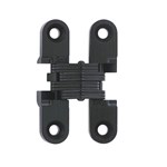 Guden Photo of 101-19 Soss Hinge