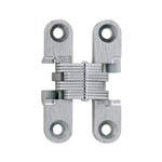 Guden Photo of 101-26D Soss Hinge