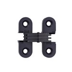 Guden Photo of 103-19 Soss Hinge