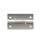 Guden Photo of 1117-02 Spring Hinge