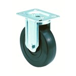 Guden Photo of 1F2306027000199 Medium Duty Caster