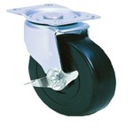 Guden Photo of 1F3805004002100 Medium Duty Caster