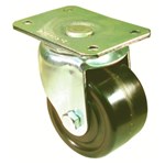 Guden Photo of 1F5803438HD01AM Low Profile Medium Caster