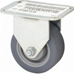 Guden Photo of 1F9303B26000100 Light-Medium Duty Caster