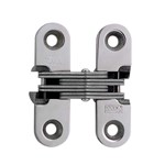 Guden Photo of 203-32D Soss Hinge