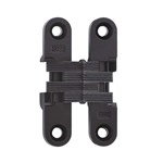 Guden Photo of 204-19 Soss Hinge