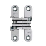 Guden Photo of 204-26D Soss Hinge