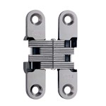 Guden Photo of 204-32D Soss Hinge