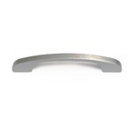 Guden Photo of 2041-28A Aluminum Handle