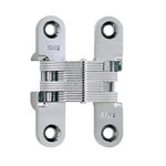 Guden Photo of 205-26D Soss Hinge