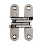 Guden Photo of 208-15 Soss Hinge