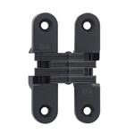 Guden Photo of 208-19 Soss Hinge