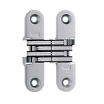 Guden Photo of 208-26D Soss Hinge