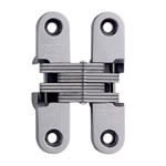 Guden Photo of 208-32D Soss Hinge