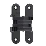 Guden Photo of 212-19 Soss Hinge