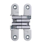 Guden Photo of 212-26D Soss Hinge