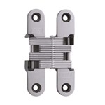 Guden Photo of 212-32D Soss Hinge