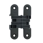 Guden Photo of 216-19 Soss Hinge