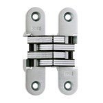 Guden Photo of 216-26D Soss Hinge