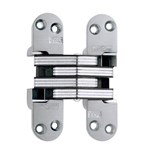 Guden Photo of 218-26D Soss Hinge