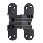 Guden Photo of 220-19 Soss Hinge