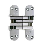 Guden Photo of 220-26D Soss Hinge