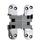 Guden Photo of 220-32D Soss Hinge