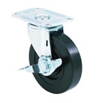 Guden Photo of 2F6804027002100 Light Duty Caster