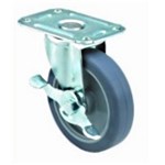 Guden Photo of 2F9805B260021AM Light-Medium Duty Caster