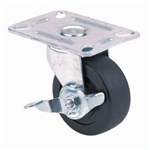 Guden Photo of 2F9803009002100 Light-Medium Duty Caster