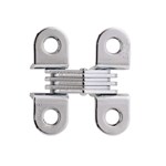 Guden Photo of 303-26D Soss Hinge