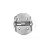 Guden Photo of 343-1-14 Spring Hinge