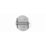 Guden Photo of 343-1-32 Spring Hinge