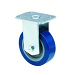 Guden Photo of 3F0344B250001AM Medium Duty Caster