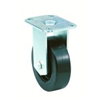 Guden Photo of 3F0349B270001AM Medium Duty Caster