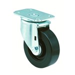 Guden Photo of 3F08B9B270001AM Medium Duty Caster