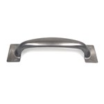 Guden Photo of NHPS48220 Handle