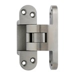 Guden Photo of 518-15 Soss Hinge