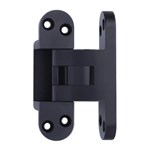 Guden Photo of 518-19 Soss Hinge